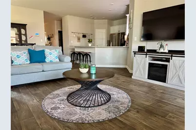 235 Bunting Lane, Bertram, TX 78605 - Photo 32