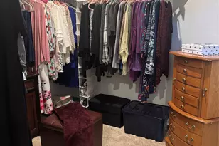 235 Bunting Ln, Bertram, TX 78605 - Photo 20