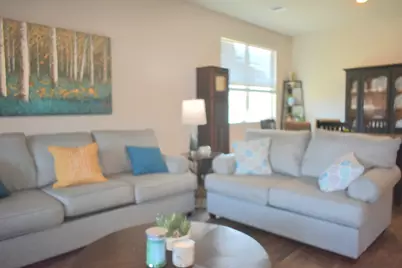 235 Bunting Lane, Bertram, TX 78605 - Photo 24