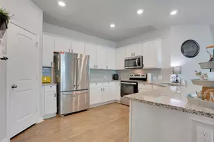 235 Bunting Ln, Bertram, TX 78605 - Photo 6