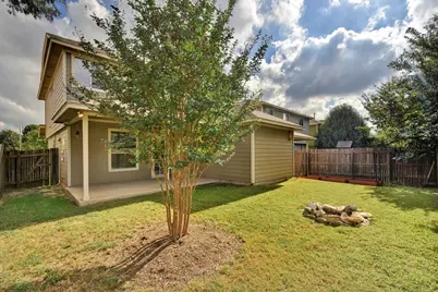 2201 Keepsake Drive, Austin, TX 78745 - Photo 22
