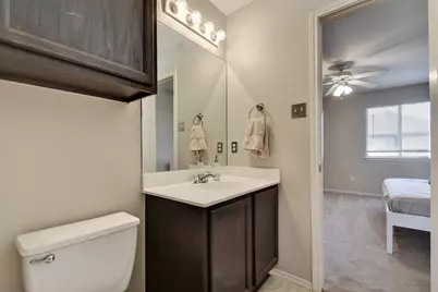 2201 Keepsake Drive, Austin, TX 78745 - Photo 18