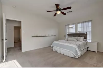 2201 Keepsake Drive, Austin, TX 78745 - Photo 12