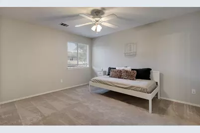 2201 Keepsake Drive, Austin, TX 78745 - Photo 16
