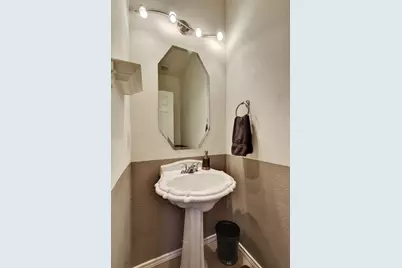 2201 Keepsake Drive, Austin, TX 78745 - Photo 20