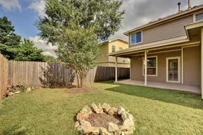 2201 Keepsake Drive, Austin, TX 78745 - Photo 24