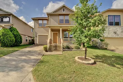 2201 Keepsake Drive, Austin, TX 78745 - Photo 1