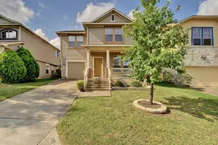 2201 Keepsake Dr, Austin, TX 78745 - Photo 1
