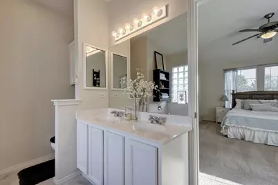 2201 Keepsake Drive, Austin, TX 78745 - Photo 14