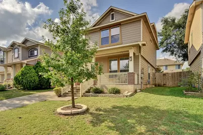 2201 Keepsake Drive, Austin, TX 78745 - Photo 2
