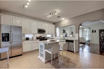 2201 Keepsake Drive, Austin, TX 78745 - Photo 8