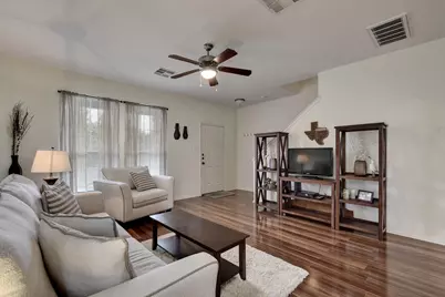 2201 Keepsake Drive, Austin, TX 78745 - Photo 6