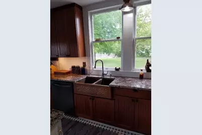 1 Bednar Lane, La Grange, TX 78945 - Photo 18