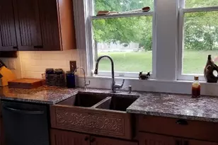 1 Bednar Ln, La Grange, TX 78945 - Photo 18