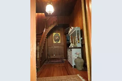 1 Bednar Lane, La Grange, TX 78945 - Photo 14