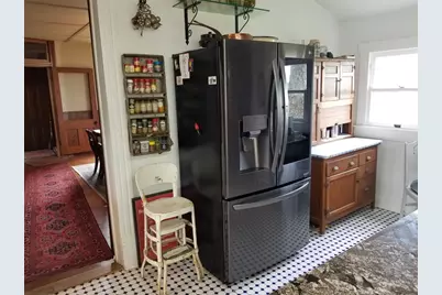 1 Bednar Lane, La Grange, TX 78945 - Photo 16