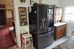 1 Bednar Ln, La Grange, TX 78945 - Photo 16