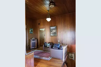1 Bednar Lane, La Grange, TX 78945 - Photo 12