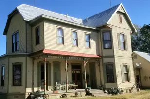 1 Bednar Ln, La Grange, TX 78945 - Photo 2