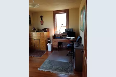 1 Bednar Lane, La Grange, TX 78945 - Photo 22