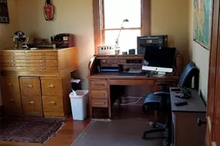 1 Bednar Ln, La Grange, TX 78945 - Photo 22