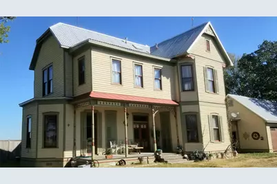 1 Bednar Lane, La Grange, TX 78945 - Photo 2