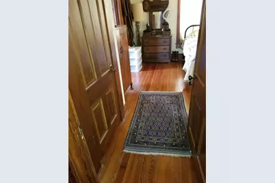 1 Bednar Lane, La Grange, TX 78945 - Photo 20