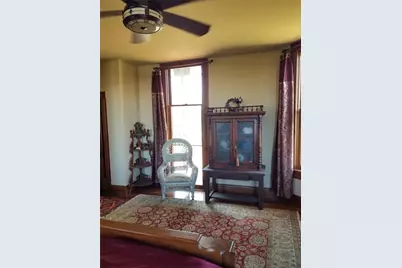 1 Bednar Lane, La Grange, TX 78945 - Photo 10