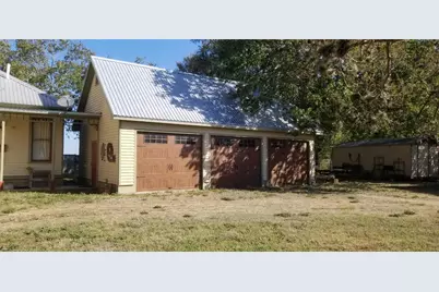 1 Bednar Lane, La Grange, TX 78945 - Photo 4