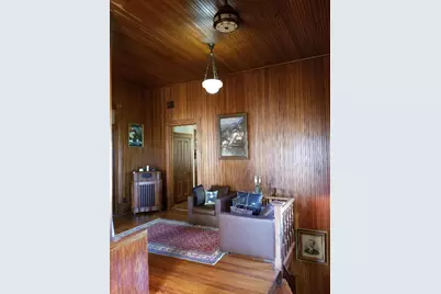 1 Bednar Lane, La Grange, TX 78945 - Photo 12