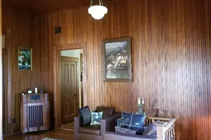 1 Bednar Ln, La Grange, TX 78945 - Photo 12