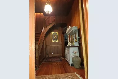 1 Bednar Lane, La Grange, TX 78945 - Photo 14