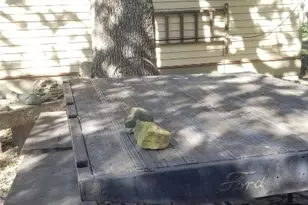 1 Bednar Ln, La Grange, TX 78945 - Photo 8