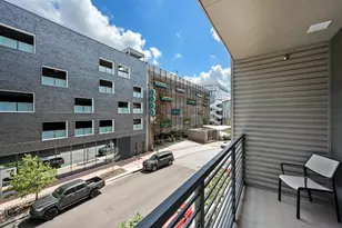 1701 Simond Ave, Austin, TX 78723 - Photo 12