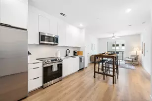1701 Simond Ave, Austin, TX 78723 - Photo 6