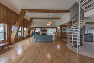 3703 Cloudy Ridge Rd, Austin, TX 78734 - Photo 12