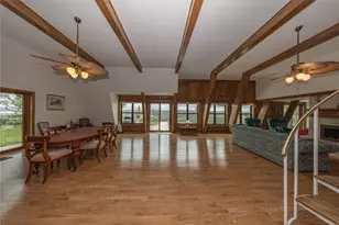 3703 Cloudy Ridge Rd, Austin, TX 78734 - Photo 14