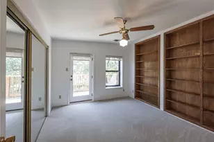 3703 Cloudy Ridge Rd, Austin, TX 78734 - Photo 32