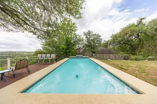 3703 Cloudy Ridge Rd, Austin, TX 78734 - Photo 32