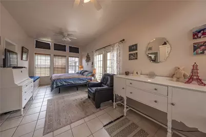 3703 Cloudy Ridge Road, Austin, TX 78734 - Photo 38