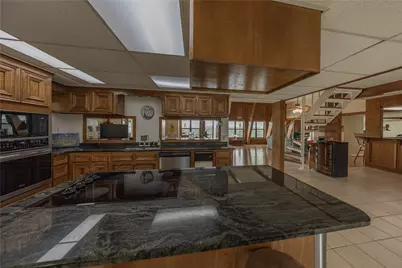 3703 Cloudy Ridge Road, Austin, TX 78734 - Photo 8