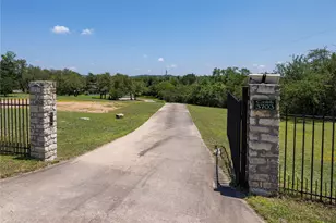 3703 Cloudy Ridge Rd, Austin, TX 78734 - Photo 1