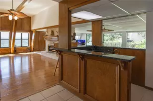 3703 Cloudy Ridge Rd, Austin, TX 78734 - Photo 12