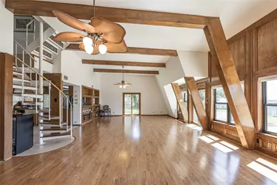3703 Cloudy Ridge Road, Austin, TX 78734 - Photo 12
