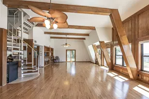 3703 Cloudy Ridge Rd, Austin, TX 78734 - Photo 12