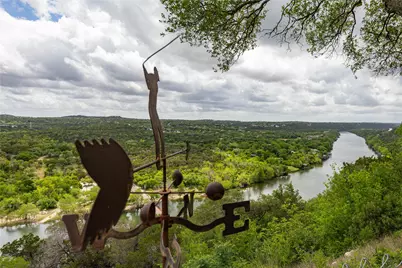 3703 Cloudy Ridge Road, Austin, TX 78734 - Photo 40