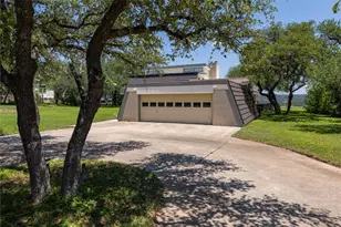 3703 Cloudy Ridge Rd, Austin, TX 78734 - Photo 4