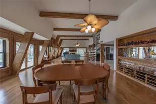 3703 Cloudy Ridge Rd, Austin, TX 78734 - Photo 8