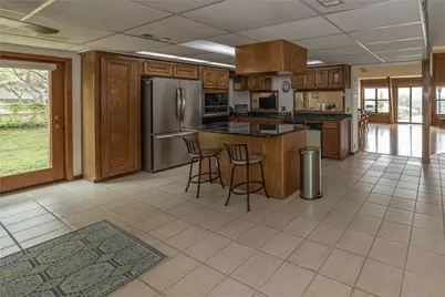 3703 Cloudy Ridge Road, Austin, TX 78734 - Photo 8