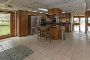3703 Cloudy Ridge Rd, Austin, TX 78734 - Photo 8